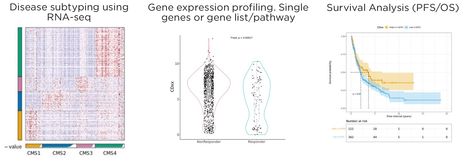 SEARCH-data-examples-wide-min